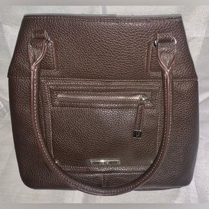 New without tags Nine West Purse